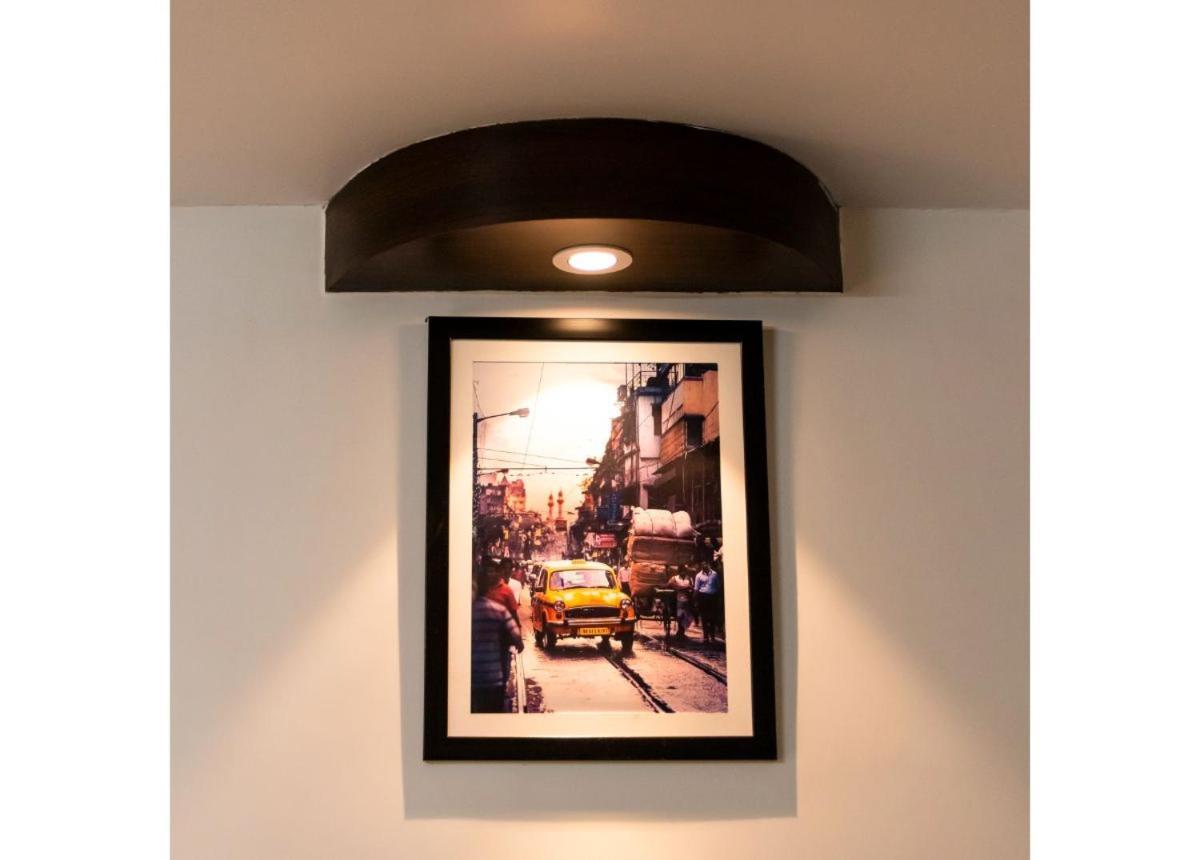 Ritumbhara Hotel & Resort Alwar Bagian luar foto