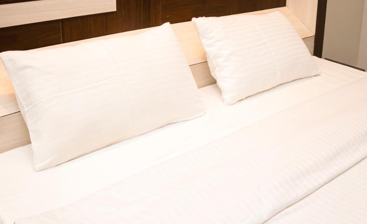 Ritumbhara Hotel & Resort Alwar Bagian luar foto